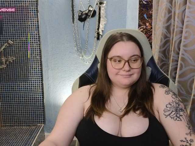 CatherineClaire