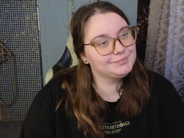 CatherineClaire live cam on BongaCams