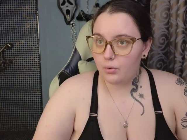 CatherineClaire