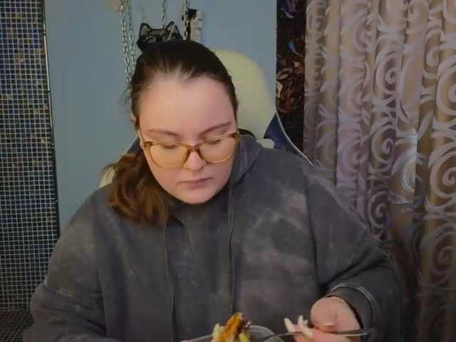 CatherineClaire live cam on BongaCams
