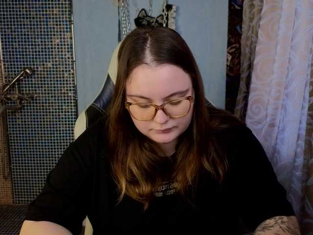 CatherineClaire