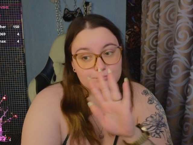 CatherineClaire