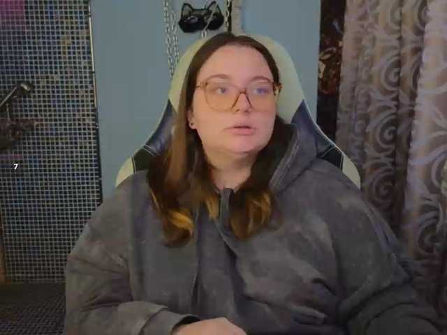 CatherineClaire