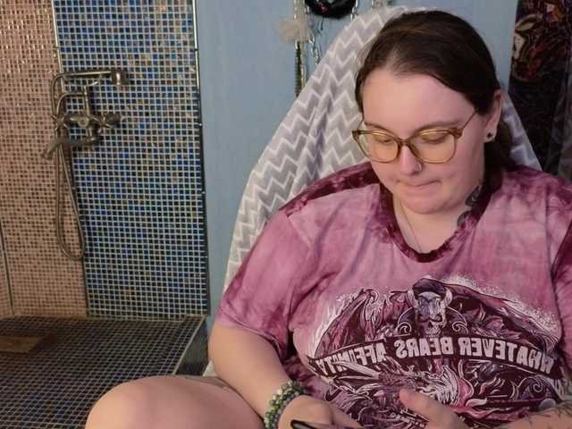 CatherineClaire