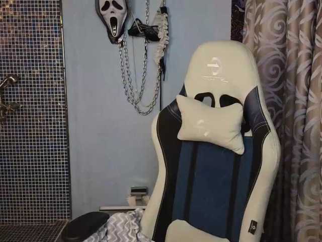 CatherineClaire live cam on BongaCams