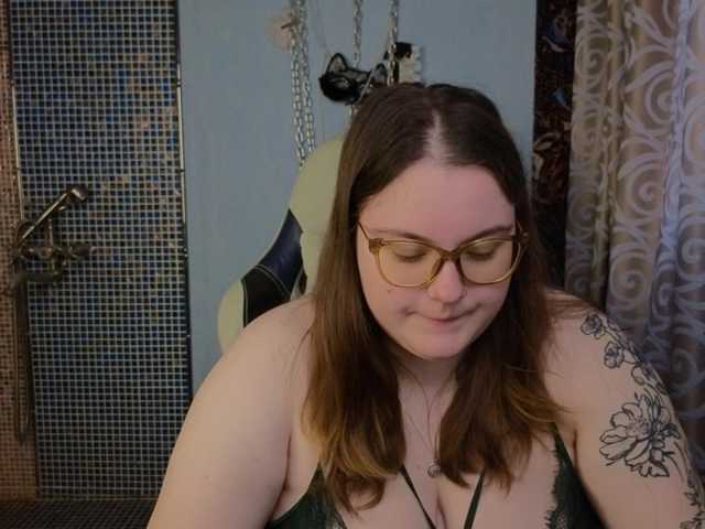 CatherineClaire