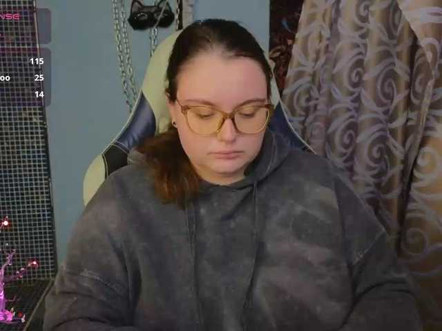 CatherineClaire