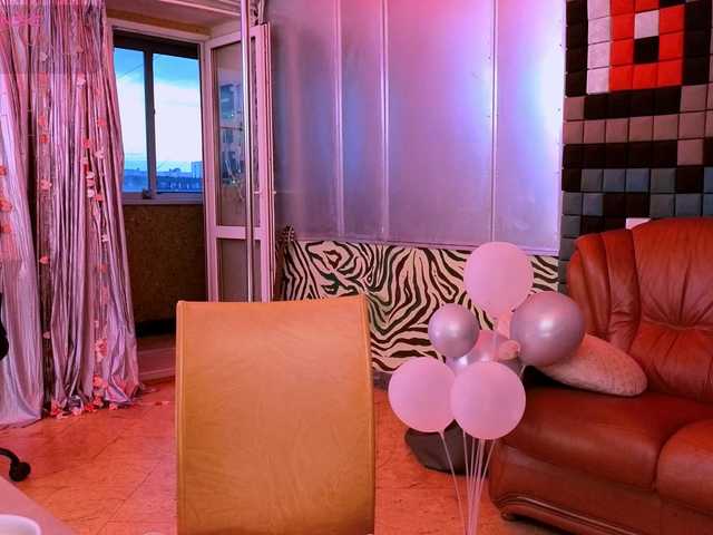 CatherineClaire live cam on BongaCams