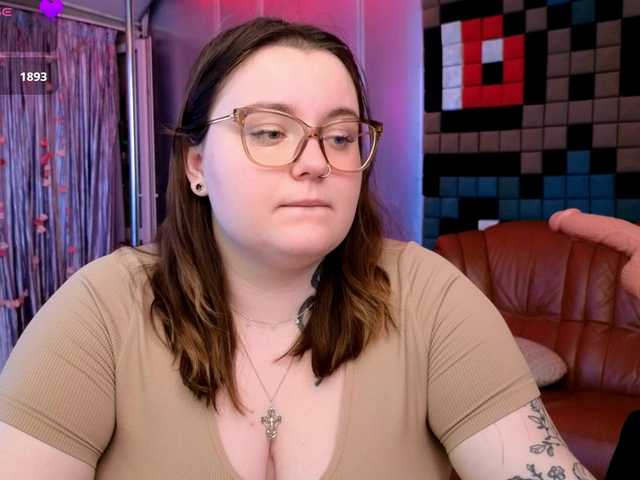 CatherineClaire