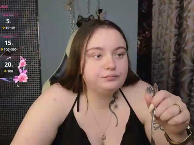 CatherineClaire