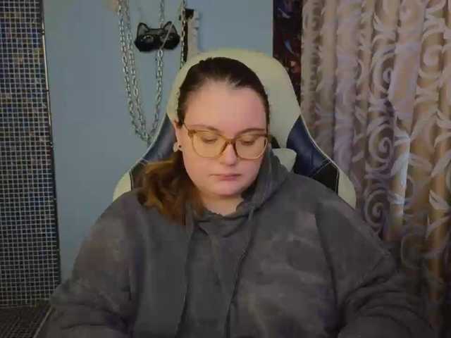 CatherineClaire