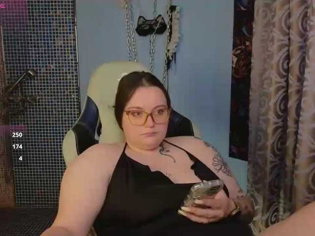 CatherineClaire