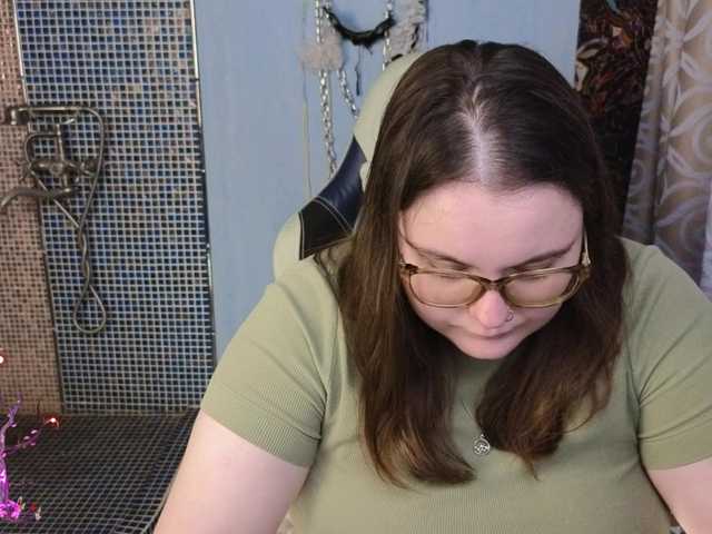 CatherineClaire live cam on BongaCams