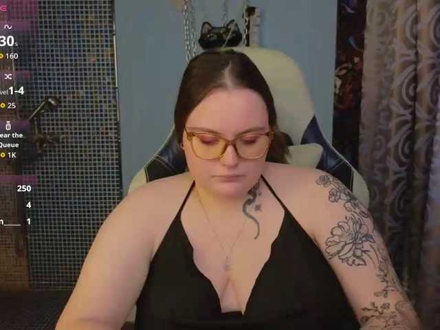 CatherineClaire