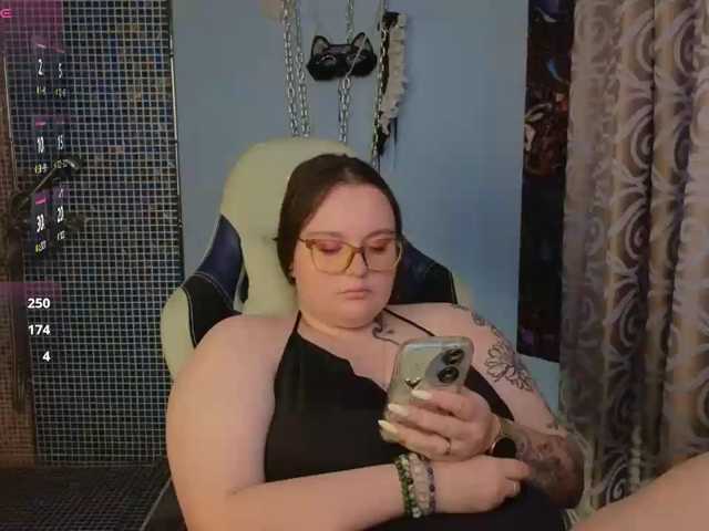CatherineClaire