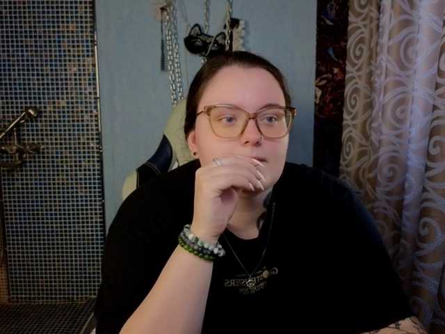 CatherineClaire live cam on BongaCams