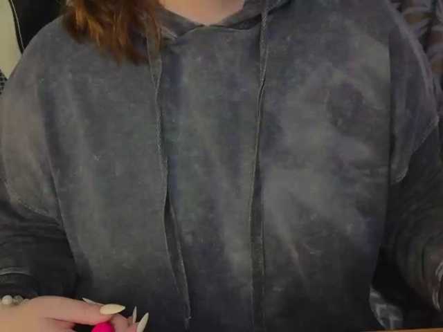 CatherineClaire
