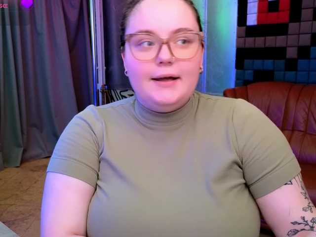 CatherineClaire live cam on BongaCams