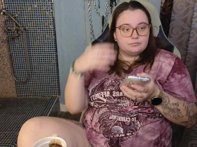 CatherineClaire