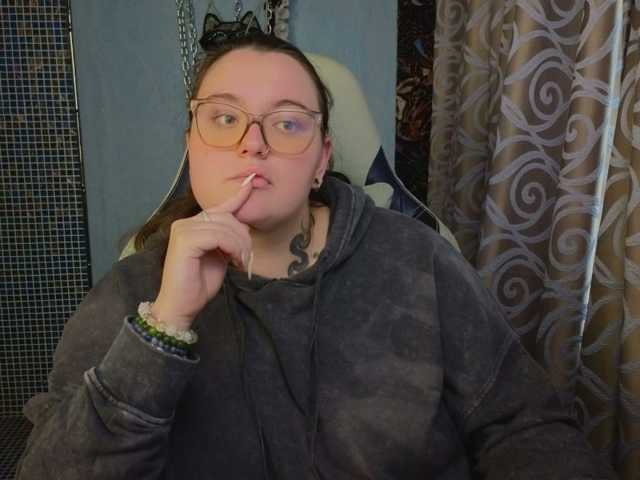 CatherineClaire