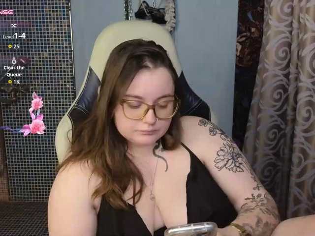 CatherineClaire