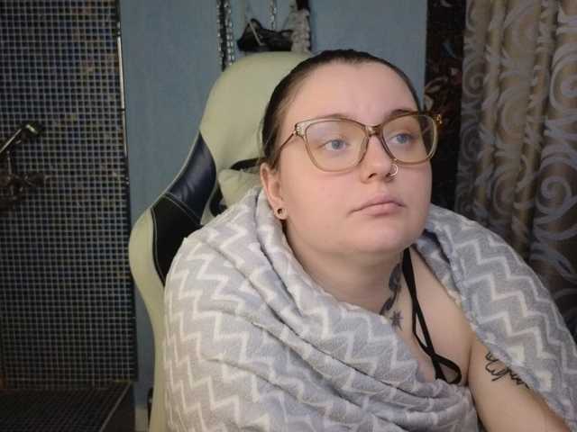 CatherineClaire