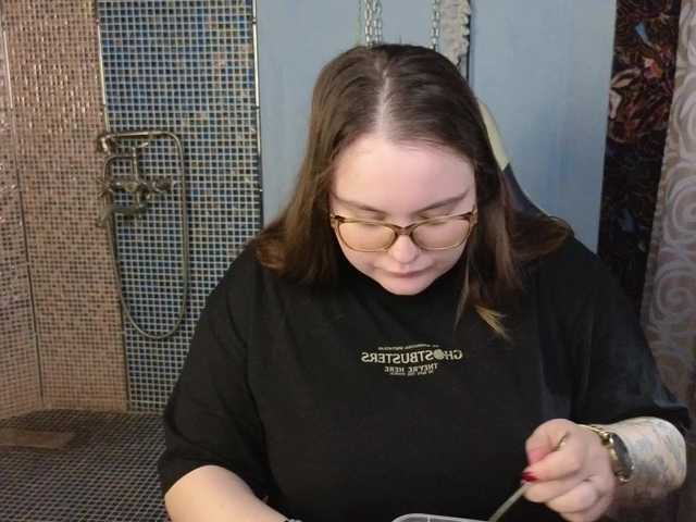 CatherineClaire