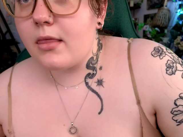 CatherineClaire