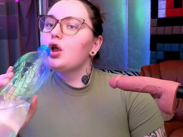 CatherineClaire live cam on BongaCams