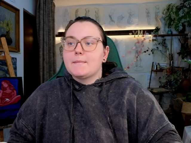 le modèle CatherineClaire est en webcam porno dans un show sur le site bongacams, il possède les tags suivants: White/Caucasian,Brunette,Trimmed