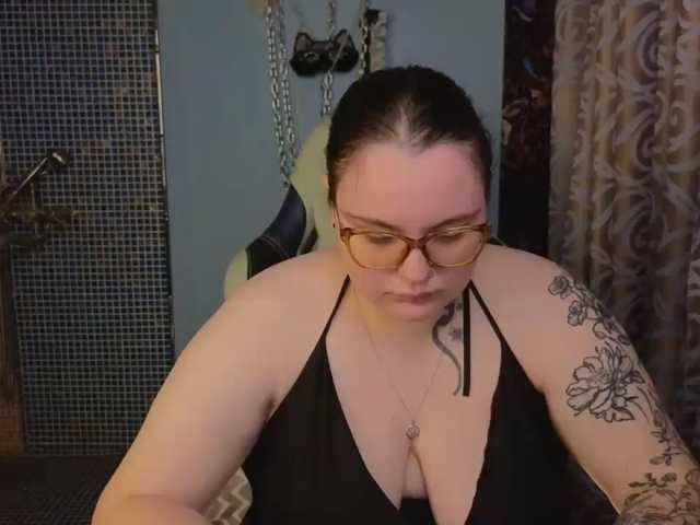 CatherineClaire
