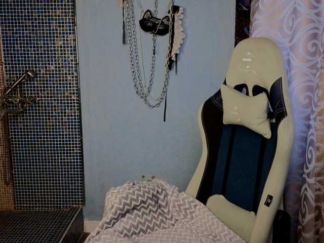 CatherineClaire live cam on BongaCams