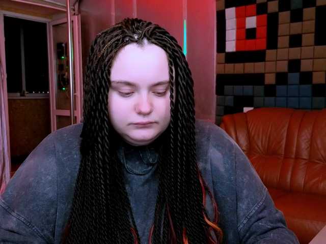 CatherineClaire live cam on BongaCams