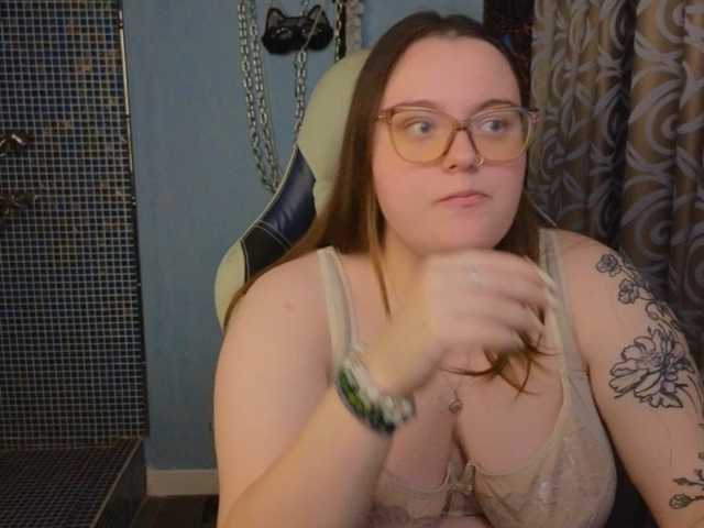 CatherineClaire