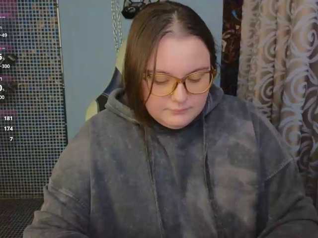 CatherineClaire live cam on BongaCams