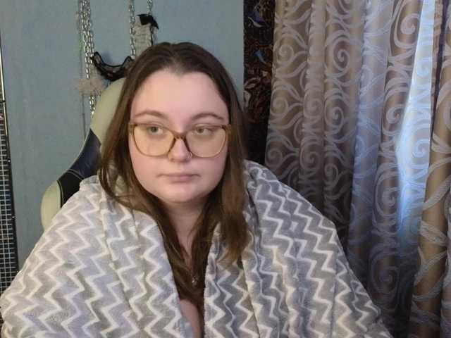 CatherineClaire live cam on BongaCams