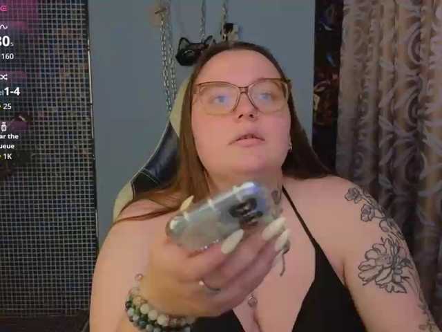 CatherineClaire live cam on BongaCams