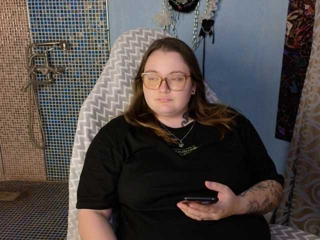 CatherineClaire