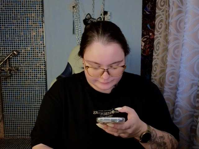 CatherineClaire live cam on BongaCams