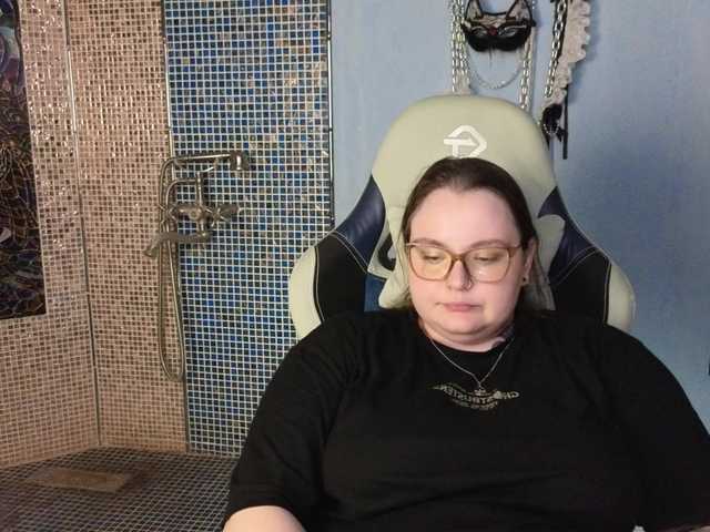 CatherineClaire live cam on BongaCams