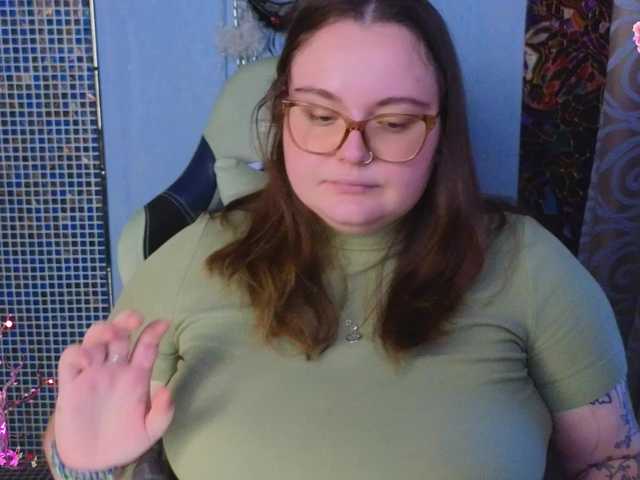 CatherineClaire