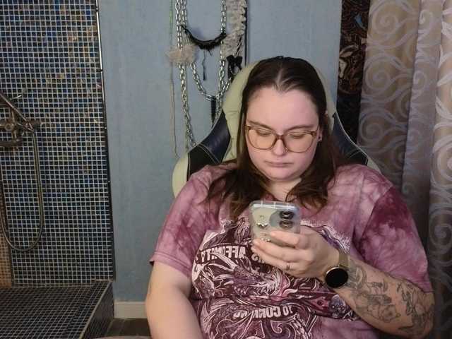 CatherineClaire