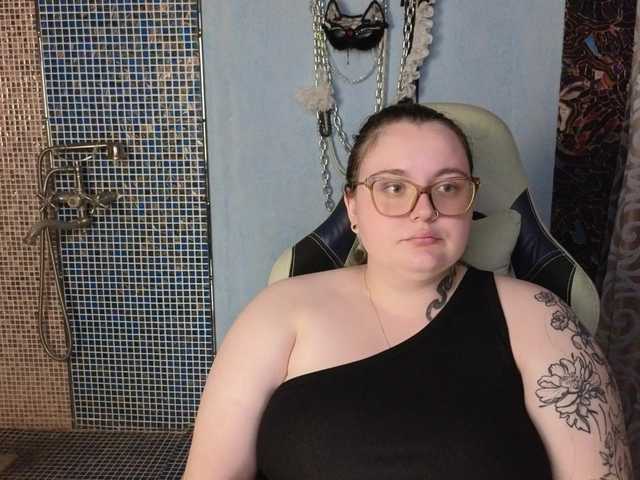 CatherineClaire