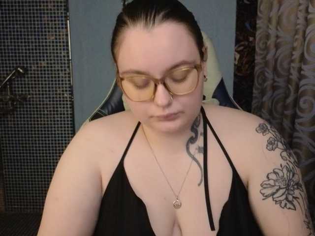 CatherineClaire live cam on BongaCams
