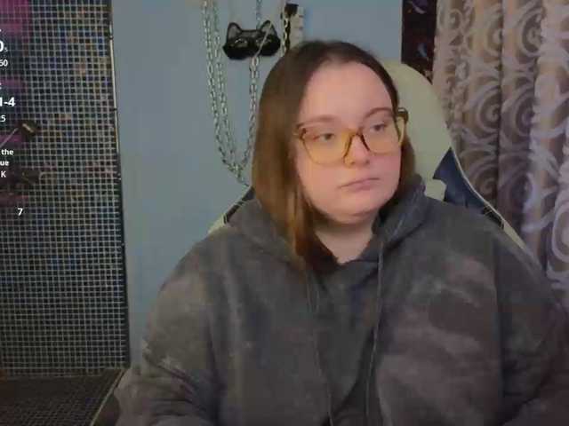 CatherineClaire
