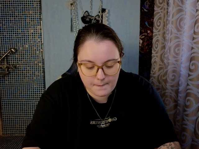 CatherineClaire