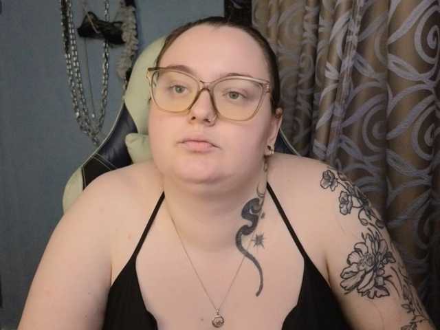 CatherineClaire live cam on BongaCams