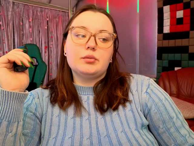 CatherineClaire