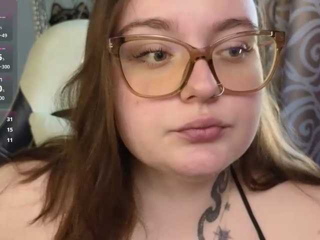 CatherineClaire