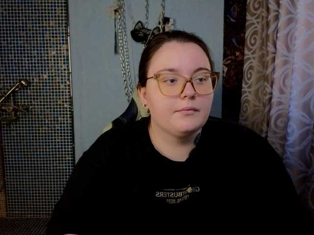 CatherineClaire live cam on BongaCams